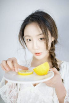 草莓丝瓜榴莲秋葵幸福宝