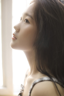 少年派2电视剧全集免费观看