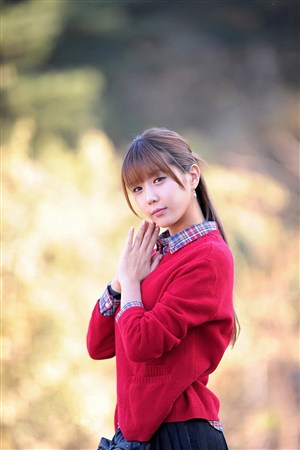 同房后用纸擦有淡红色血