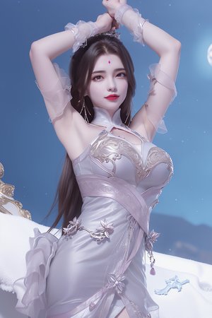 你是我的姐妹免费观看高清版