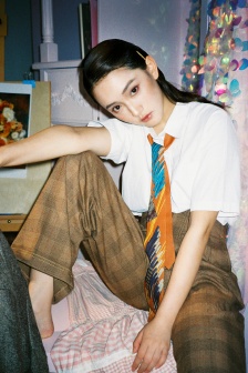 青楼训诫BY青楼训诫TXT