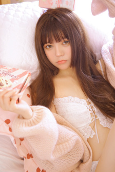 女士的品格电视剧