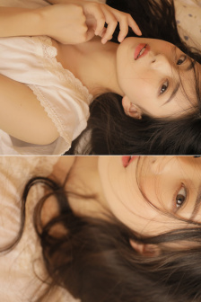 yy4480新视觉影院青苹