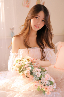 王叔我老公还在客厅小说全文阅读