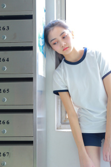 美女散尿频视频