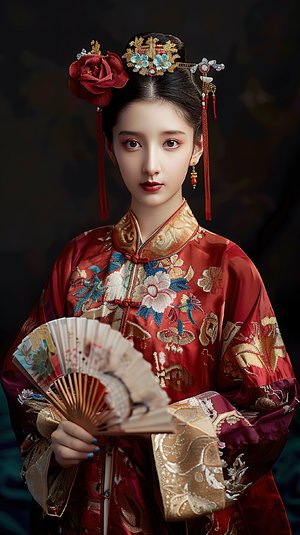 美国色情巜肉体之门猎魔士小说