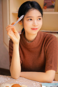 亚洲芒果一二三四2021