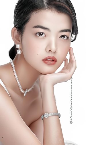 摸摸大扔子图片真实