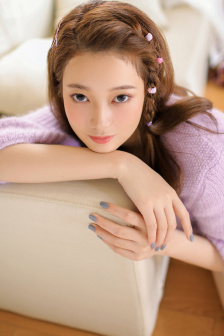 影院在线观看全集免费观看流浪地球2