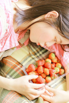 禁止的爱善良的未删减版在线播放