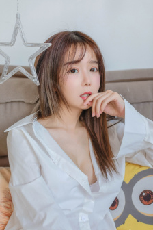 新天地国际影城