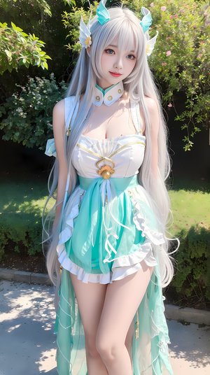 你好李焕英在线观看免费版