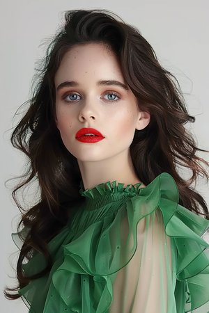 韩国三级贪欲之岛观看