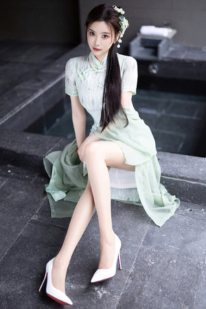 最新黑料 HTTPS://GYH6.JCD287S01.PRO:5288