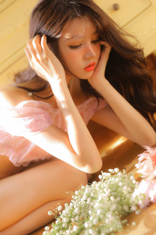 绝色儿媳在线观看免费版电视剧