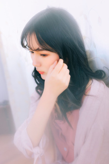 男生的困困到女生困困里视频免费