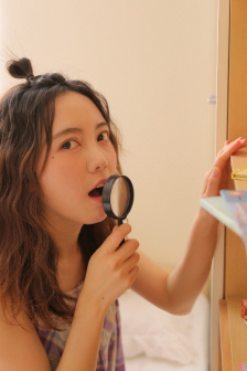 家庭重组在线观看