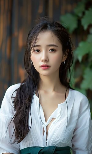 洛克王国刷级外挂