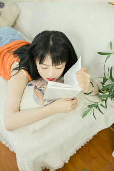 美国禁忌6 结局