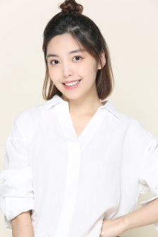 51漫画COM.ITCODE.READER