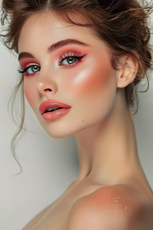 林太太府中逢甘雨原文