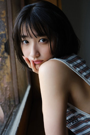 老BWBWBWBWBWBW的区分及特点