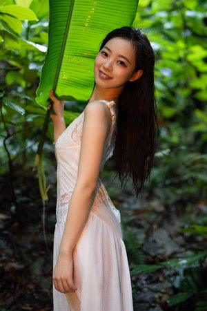 女朋友屁眼很紧但是有痔疮