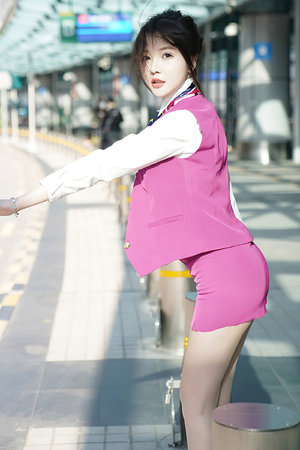 英雄不流泪电视剧