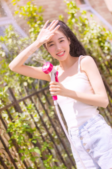 关于我转生变成史莱姆这档事第二季樱花