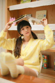 免费观看仙侣情缘电视剧