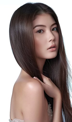 产妇刚生完孩子适合吃什么