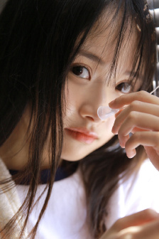 公息欢情江曼江峰