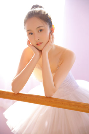 巜让上司满足的人妻