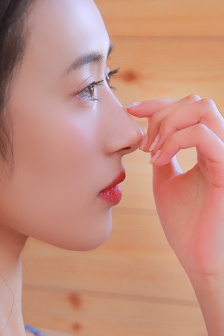 はじめてのおるす在线