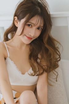 女子军校2李丽珍