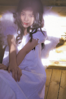 免费观看已满十八岁电视剧日剧全