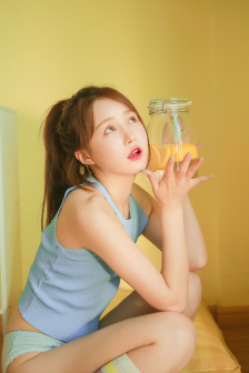 《僧人破戒》在线观看