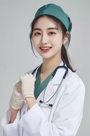 日本夫妻二人一起入住酒店