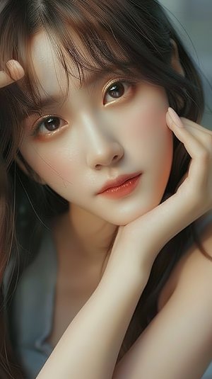 日本官方更正地震致死人数为1人