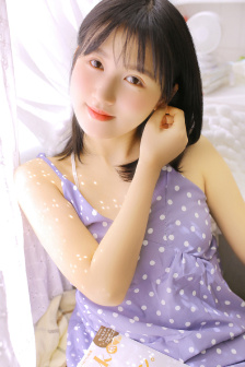 重生之门23集在线观看