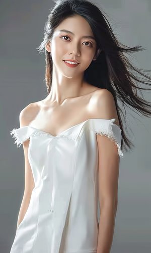 貂蝉新皮肤星河之恋