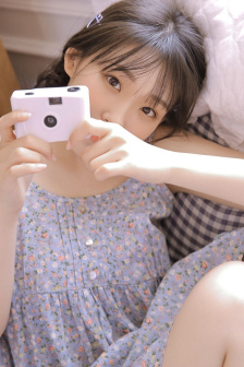 学打扑克牌教程视频