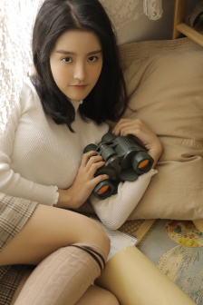 《新白娘子传奇》鞠婧祎