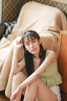 轮到你了电视剧免费观看