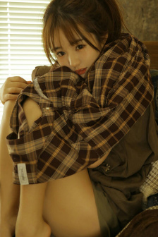 金钱之味2未测减除版