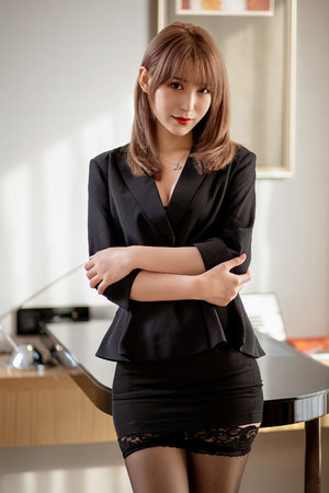 暖暖的高清在线观看韩国