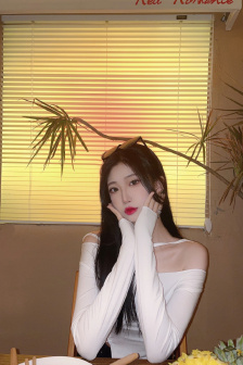 巴拉拉小魔仙全集第2部