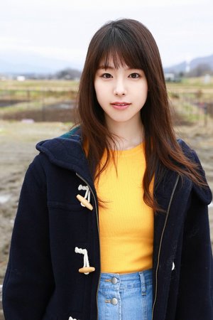 贴身情人李华月下载