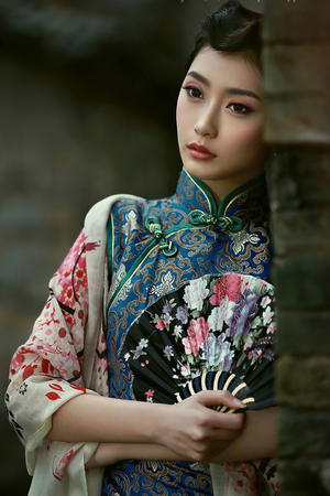 乱肉杂交怀孕系列小说