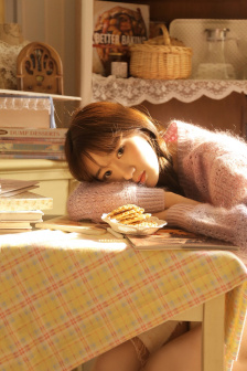 我在废土世界扫垃圾